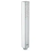 Ручний душ Grohe Euphoria Cube Stick, хром (27699000)