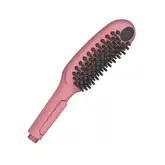 Ручний душ Hansgrohe DogShower 150 3Jet Pink, рожевий (26640560)