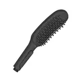 Ручний душ Hansgrohe DogShower 150 3Jet Matt Black, чорний матовий (26640670)