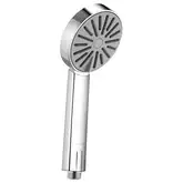 Душова лійка A-QAb  1S хром, 6560005-00 , KLUDI