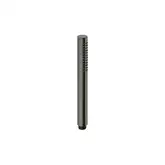 душова лійка Omnires Contour anthracite (CONTOUR-RAT)