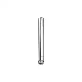 душова лійка Omnires Microphone chrome (MICROPHONE-RCR)