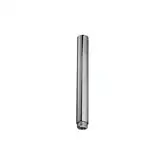 душова лійка Omnires Microphone niсkel (MICROPHONE-RNI)