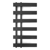 5512002 Wire for Display Board F82 / F79 (1605)