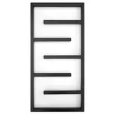 Genesis Aqua Полотенцесушитель Infinite (4003)