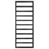 Genesis Aqua Полотенцесушитель Jazi (54002)