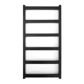 Genesis Aqua Полотенцесушитель Minimal (6001)