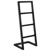 Genesis Aqua Водяной полотенцесушитель Genesis-Aqua Porto 140x40 см (6401)