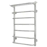 Рушникосушарка KOSSER Канна 800х530/7 (ДК01)