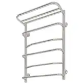Рушникосушарка KOSSER Лотос 700х530/6 (ДЛ01)
