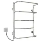 Рушникосушарка KOSSER Лайт 700х500/5 EL (ДЛА01ЕL)