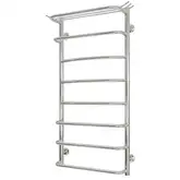 Рушникосушарка KOSSER Канна 1000х530/8 (ДК02)