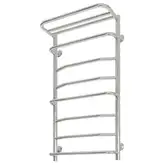 Рушникосушарка KOSSER Лотос 900х530/8 (ДЛ02)