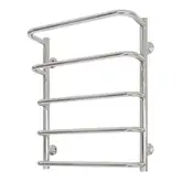 Рушникосушарка KOSSER Каскад Скоба 600х530/5 (ДКС03)