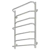 Рушникосушарка KOSSER Мікс 800х530/7 (ДМ07)