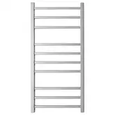 Navin Рушникосушарка Loft 500х1000 00-043050-5010