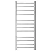 Navin Рушникосушарка Loft 500х1200 00-043050-5012