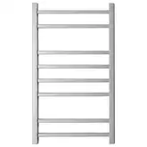 Navin Рушникосушарка Loft 500х800 00-043050-5080