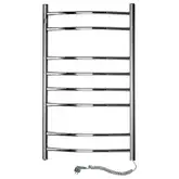 Navin Рушникосушарка Камелія 480х800 права 10-007020-4880