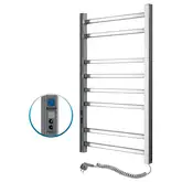 Navin Рушникосушарка Loft 500х800 Digital права 10-043052-5080