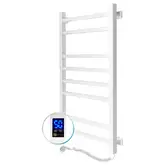 Navin Рушникосушарка Loft 500х800 Sensor права (біла) 12-143053-5080