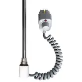 Navin ТЕН Basic 600W білий без терморегулятора 20-127020-6060