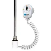 Navin ТЕН Basic 300W білий, з таймером 20-127031-3030