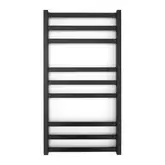 RAIFIL Хомут металевий для корпусу мембрани SUS8040 (1104)