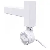 ТЕН з кабелем MOA 600W White Terma (WEMOA06T916U)