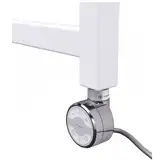 ТЕН з кабелем MOA 600W Chrome Terma (WEMOA06TCROU)