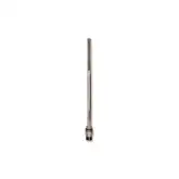 ТЕН Split 0,4 кВт WETS104K---D (400W) Terma