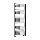 Рушникосушка Dexter 860x400 WGDEX086040KCROSX Terma