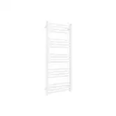 Рушникосушка Fiona 1140х580 WGFIN114058KS96SX Terma