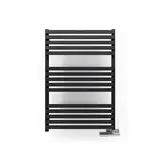Рушникосушка 870x450 Quadrus Slim WGQUS087045K9M5SX Terma