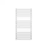Рушникосушка 870x450 Quadrus Slim WGQUS087045KS96SX Terma