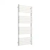 Рушникосушка 1185х600 Quadrus Slim WGQUS118060KS96SX Terma