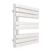 Рушникосушка 655x500 Warp S WGWAS065050KS96GD Terma