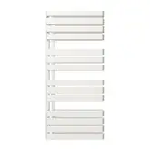 Рушникосушка 1110х500 Warp S WGWAS111050KS96GD Terma