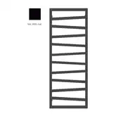 Рушникосушка 1310х500 Zigzag WGZIG131050K9M5SX Terma