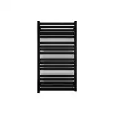 Рушникосушка 780x530 Marlin One WWMRN078053KS95E1P Terma