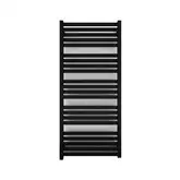 Рушникосушка 1185x530 Marlin One WWMRN118053KS95E8P Terma