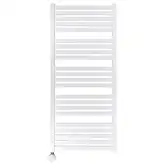 Рушникосушка 1185x530 Marlin One WWMRN118053KS96E1U Terma