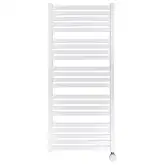 Рушникосушка 1185x530 Marlin One WWMRN118053KS96E8P Terma