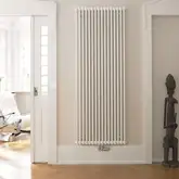 Стальной трубчатый радиатор Zehnder Charleston (3180-16)