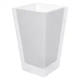 Склянка 131567040  PLAZA Bemeta Чехія