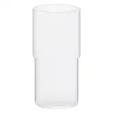 Стакан для щіток Grohe Atrio (40254003)