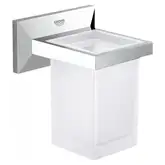 Стакан Grohe Allure Brilliant (40493000)