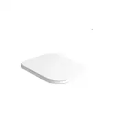 Кришка для унітаза Henges soft-close (HE004), SIMAS