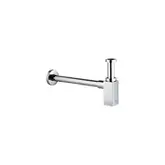 Сифон для раковини Grohe (40564000)