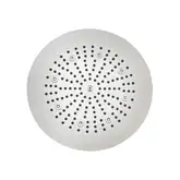 Верхній душ Bossini Dream-Oki RGB Lights Cromotherapy d = 470, хром (H37457000030016)